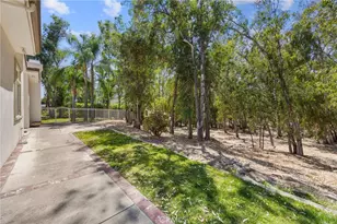 10078 Copper Mountain Ct, Rancho Cucamonga, CA 91737 - Photo 18
