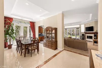 10078 Copper Mountain Court, Rancho Cucamonga, CA 91737 - Photo 34