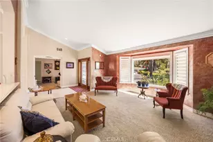 10078 Copper Mountain Ct, Rancho Cucamonga, CA 91737 - Photo 26