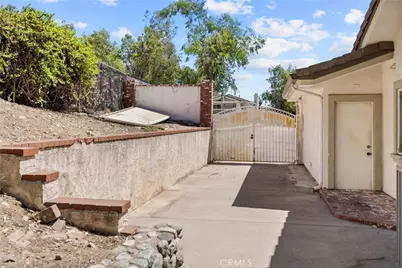 10078 Copper Mountain Court, Rancho Cucamonga, CA 91737 - Photo 10