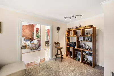 10078 Copper Mountain Court, Rancho Cucamonga, CA 91737 - Photo 58