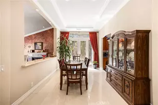 10078 Copper Mountain Ct, Rancho Cucamonga, CA 91737 - Photo 32