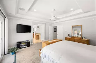 10078 Copper Mountain Ct, Rancho Cucamonga, CA 91737 - Photo 48