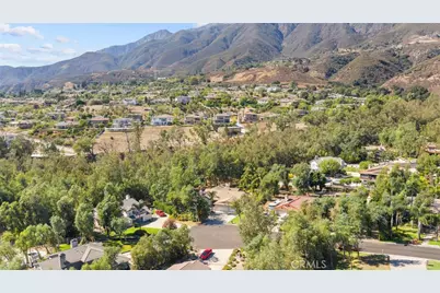 10078 Copper Mountain Court, Rancho Cucamonga, CA 91737 - Photo 72