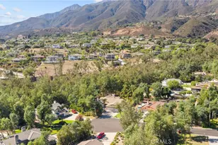 10078 Copper Mountain Ct, Rancho Cucamonga, CA 91737 - Photo 72