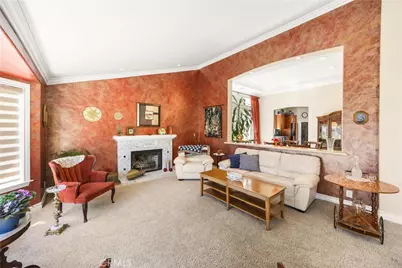 10078 Copper Mountain Court, Rancho Cucamonga, CA 91737 - Photo 28