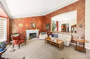 10078 Copper Mountain Ct, Rancho Cucamonga, CA 91737 - Photo 28