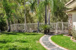 10078 Copper Mountain Ct, Rancho Cucamonga, CA 91737 - Photo 4