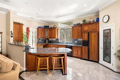 10078 Copper Mountain Court, Rancho Cucamonga, CA 91737 - Photo 40