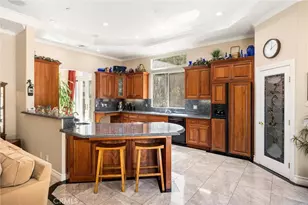 10078 Copper Mountain Ct, Rancho Cucamonga, CA 91737 - Photo 40