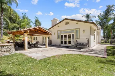 10078 Copper Mountain Court, Rancho Cucamonga, CA 91737 - Photo 14