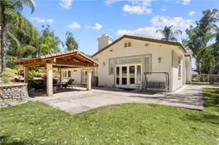 10078 Copper Mountain Ct, Rancho Cucamonga, CA 91737 - Photo 14