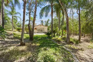 10078 Copper Mountain Ct, Rancho Cucamonga, CA 91737 - Photo 20