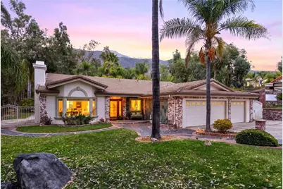 10078 Copper Mountain Court, Rancho Cucamonga, CA 91737 - Photo 2