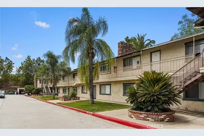 144 150 E Baseline Road, San Dimas, CA 91773 - Photo 12