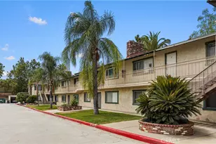 144 150 E Baseline Rd, San Dimas, CA 91773 - Photo 12