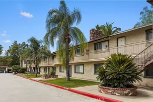 144 150 E Baseline Rd, San Dimas, CA 91773 - Photo 6