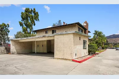 144 150 E Baseline Road, San Dimas, CA 91773 - Photo 16
