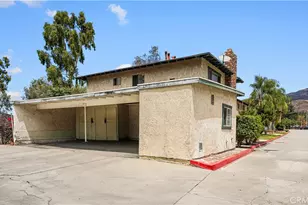 144 150 E Baseline Rd, San Dimas, CA 91773 - Photo 16