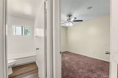 144 150 E Baseline Road, San Dimas, CA 91773 - Photo 4
