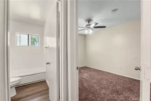 144 150 E Baseline Rd, San Dimas, CA 91773 - Photo 4