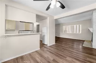 144 150 E Baseline Rd, San Dimas, CA 91773 - Photo 2
