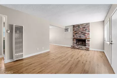 144 150 E Baseline Road, San Dimas, CA 91773 - Photo 8