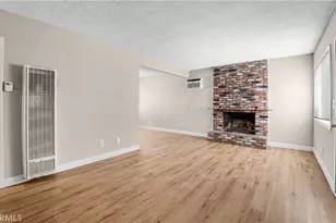 144 150 E Baseline Rd, San Dimas, CA 91773 - Photo 8