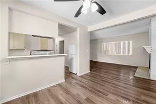 144 150 E Baseline Rd, San Dimas, CA 91773 - Photo 2