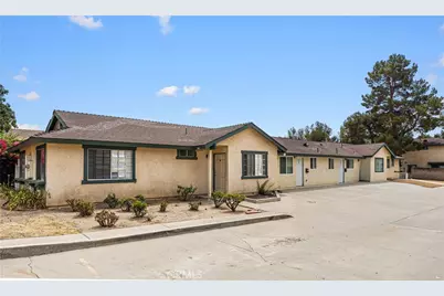 144 150 E Baseline Road, San Dimas, CA 91773 - Photo 18