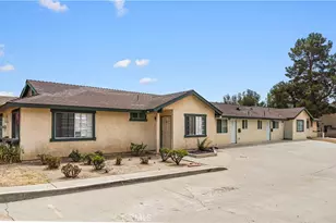 144 150 E Baseline Rd, San Dimas, CA 91773 - Photo 18