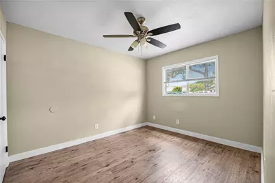 144 150 E Baseline Road, San Dimas, CA 91773 - Photo 10