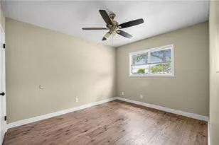 144 150 E Baseline Rd, San Dimas, CA 91773 - Photo 10