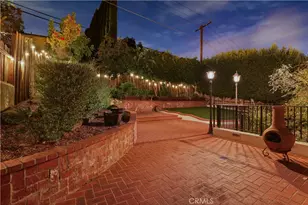 155 Malcolm Dr, Pasadena, CA 91105 - Photo 60