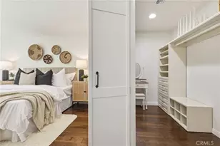 155 Malcolm Dr, Pasadena, CA 91105 - Photo 52
