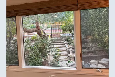 155 Malcolm Drive, Pasadena, CA 91105 - Photo 46