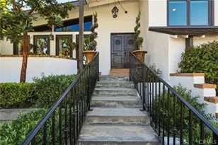 155 Malcolm Dr, Pasadena, CA 91105 - Photo 4