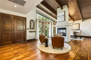 155 Malcolm Dr, Pasadena, CA 91105 - Photo 8