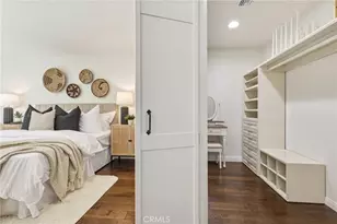 155 Malcolm Dr, Pasadena, CA 91105 - Photo 52