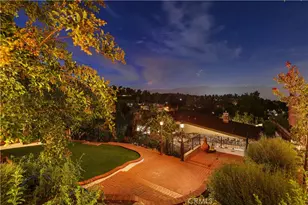 155 Malcolm Dr, Pasadena, CA 91105 - Photo 66