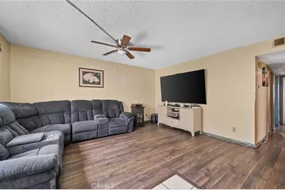 12010 226th #H, Hawaiian Gardens, CA 90716 - Photo 4