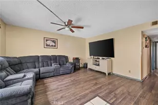 12010 226th, Hawaiian Gardens, CA 90716 - Photo 4
