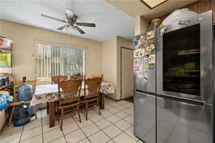 12010 226th, Hawaiian Gardens, CA 90716 - Photo 10