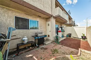 12010 226th, Hawaiian Gardens, CA 90716 - Photo 22