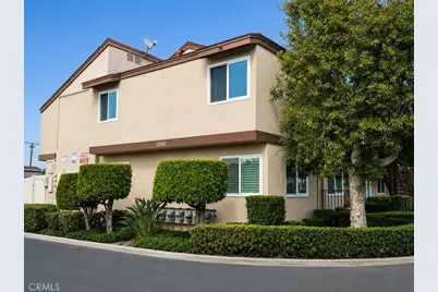 12010 226th #H, Hawaiian Gardens, CA 90716 - Photo 1