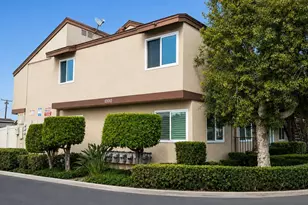 12010 226th, Hawaiian Gardens, CA 90716 - Photo 1