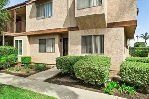 12010 226th, Hawaiian Gardens, CA 90716 - Photo 2