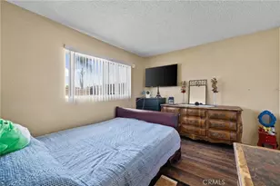 12010 226th, Hawaiian Gardens, CA 90716 - Photo 16