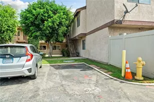 12010 226th, Hawaiian Gardens, CA 90716 - Photo 26