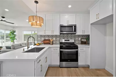2225 Santa Anita, South El Monte, CA 91733 - Photo 8